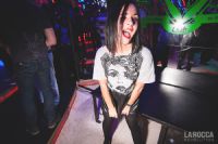 2013����ά�ǳ���չ�ٰ��ɶԣ�2��ͼƬ45