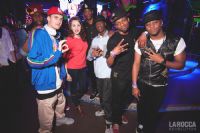 2013����ά�ǳ���չ�ٰ��ɶԣ�2��ͼƬ46