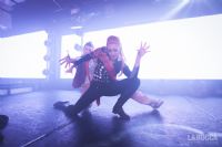 2013����ά�ǳ���չ�ٰ��ɶԣ�2��ͼƬ48