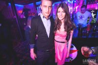 2013����ά�ǳ���չ�ٰ��ɶԣ�2��ͼƬ47