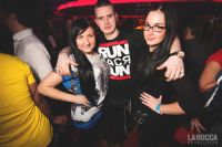 2013����ά�ǳ���չ�ٰ��ɶԣ�2��ͼƬ20