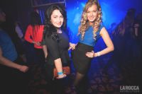 2013����ά�ǳ���չ�ٰ��ɶԣ�2��ͼƬ18