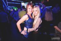 2013����ά�ǳ���չ�ٰ��ɶԣ�2��ͼƬ23