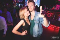 2013����ά�ǳ���չ�ٰ��ɶԣ�2��ͼƬ24