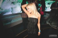 2013����ά�ǳ���չ�ٰ��ɶԣ�2��ͼƬ22