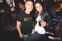 2013����ά�ǳ���չ�ٰ��ɶԣ�2��ͼƬ26