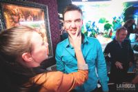 2013����ά�ǳ���չ�ٰ��ɶԣ�2��ͼƬ25