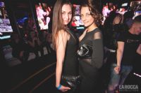 2013����ά�ǳ���չ�ٰ��ɶԣ�2��ͼƬ27