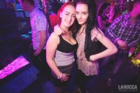 2013����ά�ǳ���չ�ٰ��ɶԣ�2��ͼƬ28