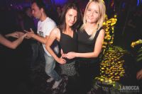 2013����ά�ǳ���չ�ٰ��ɶԣ�2��ͼƬ29