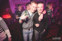 2013����ά�ǳ���չ�ٰ��ɶԣ�2��ͼƬ31