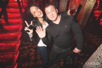 2013����ά�ǳ���չ�ٰ��ɶԣ�2��ͼƬ32