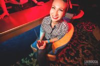 2013����ά�ǳ���չ�ٰ��ɶԣ�2��ͼƬ33