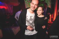 2013����ά�ǳ���չ�ٰ��ɶԣ�2��ͼƬ35