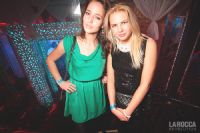 2013����ά�ǳ���չ�ٰ��ɶԣ�2��ͼƬ34