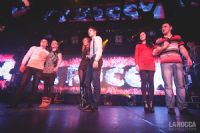 2013����ά�ǳ���չ�ٰ��ɶԣ�2��ͼƬ38