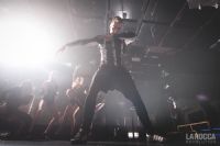 2013����ά�ǳ���չ�ٰ��ɶԣ�2��ͼƬ36