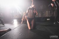 2013����ά�ǳ���չ�ٰ��ɶԣ�2��ͼƬ37