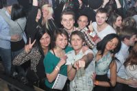 2013����ά�ǳ���չ�ٰ��ɶԣ�1��ͼƬ18