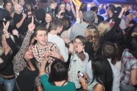 2013����ά�ǳ���չ�ٰ��ɶԣ�1��ͼƬ19