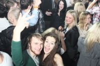 2013����ά�ǳ���չ�ٰ��ɶԣ�1��ͼƬ22