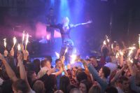 2013����ά�ǳ���չ�ٰ��ɶԣ�1��ͼƬ23