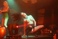 2013����ά�ǳ���չ�ٰ��ɶԣ�1��ͼƬ25