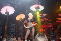 2013����ά�ǳ���չ�ٰ��ɶԣ�1��ͼƬ31