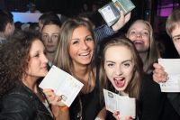 2013����ά�ǳ���չ�ٰ��ɶԣ�1��ͼƬ32