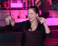 2013����ά�ǳ���չ�ٰ��ɶԣ�1��ͼƬ33