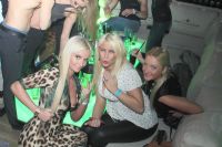 2013����ά�ǳ���չ�ٰ��ɶԣ�1��ͼƬ36