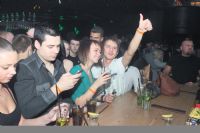 2013����ά�ǳ���չ�ٰ��ɶԣ�1��ͼƬ40