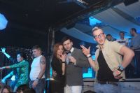 2013����ά�ǳ���չ�ٰ��ɶԣ�1��ͼƬ41