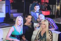 2013����ά�ǳ���չ�ٰ��ɶԣ�1��ͼƬ43