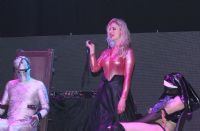 2013����ά�ǳ���չSM�����������Կֲ�ͼƬ12