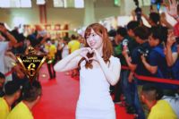 2017������̨����˲�����--չ�󱨵�ͼƬ19