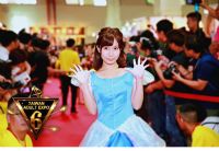 2017������̨����˲�����--չ�󱨵�ͼƬ18