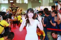 2017������̨����˲�����--չ�󱨵�ͼƬ20