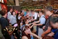 2017������̨����˲�����--չ�󱨵�ͼƬ24