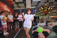 2017������̨����˲�����--չ�󱨵�ͼƬ26