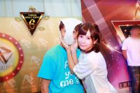 2017������̨����˲�����--չ�󱨵�ͼƬ28