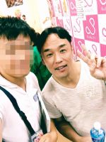 2017������̨����˲�����--չ�󱨵�ͼƬ43