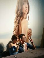 2017������̨����˲�����--չ�󱨵�ͼƬ44