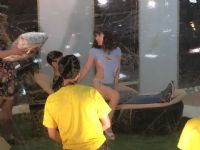 2017������̨����˲�����--չ�󱨵�ͼƬ45