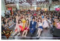 2017������̨����˲�����--չ�󱨵�