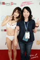 2017������̨����˲�����Ů����ģ�Ƽ�ͼƬ22