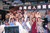 2017������̨����˲�����Ů����ģ�Ƽ�ͼƬ24