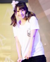 2017������̨����˲�����Ů����ģ�Ƽ�ͼƬ23