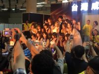 2017������̨����˲�����Ů����ģ�Ƽ�ͼƬ30