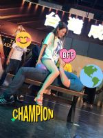 2017������̨����˲�����Ů����ģ�Ƽ�ͼƬ33